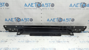 Lower TV bar for Jeep Renegade 19-21 1.3T Trailhawk