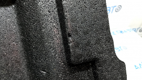 Hyundai Tucson 2020-2026 1.6T HEV Trunk Tray