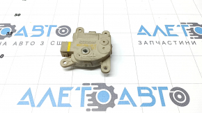 Actuator motor for heater air conditioner for Hyundai Tucson 22-26