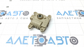 Actuator motor for heater air conditioner for Hyundai Tucson 22-26