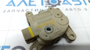 Actuator motor for heater air conditioner for Hyundai Tucson 22-26