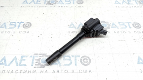 Ignition coil for Jeep Renegade 19-23 1.3T