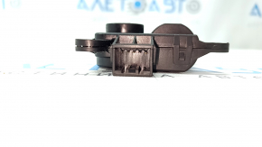Actuator motor for the Hyundai Tucson 22-26 heater