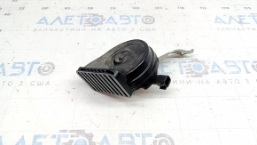 Jeep Renegade 15-23 High Signal with Grid