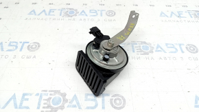Jeep Renegade 15-23 High Signal with Grid