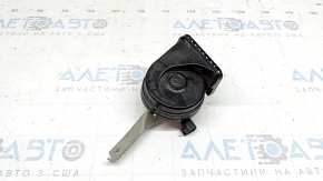 Jeep Renegade 15-23 Low Signal with Grid