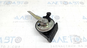 Jeep Renegade 15-23 Low Signal with Grid