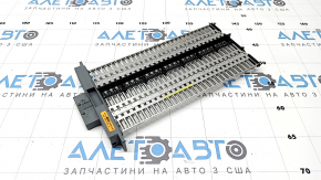 Dry heater Hyundai Tucson 22-26