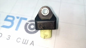 Airbag sensor front right Subaru Impreza 17-23 GK on TV