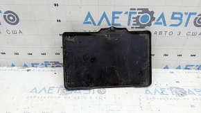 Battery tray for Jeep Renegade 19-23 1.3T