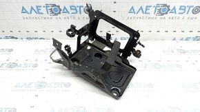 Battery tray Jeep Renegade 19-23 1.3T