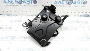 Battery tray Jeep Renegade 19-23 1.3T