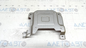 Jeep Renegade 20-23 1.3T Engine Computer ECU Bracket