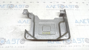 Jeep Renegade 20-23 1.3T Engine Computer ECU Bracket