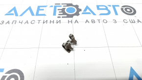 Hyundai Tucson 22-26 1.6T HEV Injector Mounting Bracket