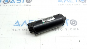 Driver's seat longitudinal adjustment motor for Jeep Renegade 15-23