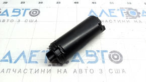 Driver's seat longitudinal adjustment motor for Jeep Renegade 15-23