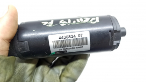 Driver's seat longitudinal adjustment motor for Jeep Renegade 15-23