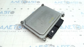 Jeep Renegade 19-23 1.3T Engine Computer ECU