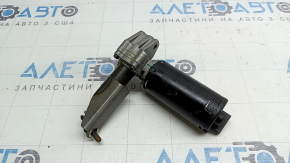 Driver's seat tilt motor for Jeep Renegade 15-23