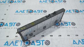 Battery element VVB Lexus ES300h 13-18 3.8 Ah