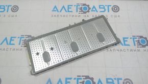 Battery element VVB Lexus ES300h 13-18 3.8 Ah