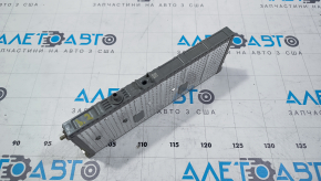 Battery element VVB Lexus ES300h 13-18 3.2 Ah