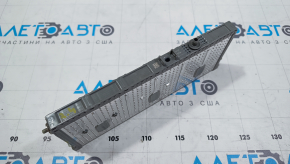 Battery element VVB Lexus ES300h 13-18 2.4 Ah