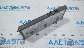 Battery element VVB Lexus ES300h 13-18 3.3 Ah, case melted
