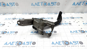 Hyundai Tucson 22-25 brake pedal