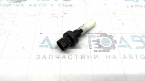 Jeep Renegade 15-23 Washer Fluid Level Sensor
