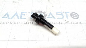 Jeep Renegade 15-23 Washer Fluid Level Sensor