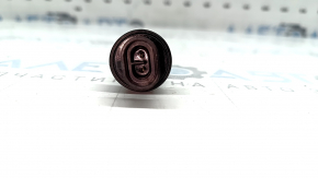 Jeep Renegade 15-23 Washer Fluid Level Sensor