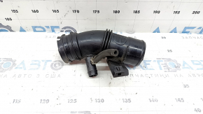 Jeep Renegade 19-23 1.3T Turbocharger Duct (without sensors)