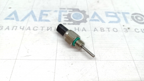 Jeep Renegade 15-21 Intake Air Temperature Sensor