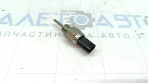 Jeep Renegade 15-21 Intake Air Temperature Sensor