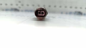 Jeep Renegade 15-21 Intake Air Temperature Sensor