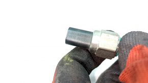 Jeep Renegade 15-21 Intake Air Temperature Sensor