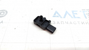 Boost Pressure Sensor for Jeep Renegade 19-21 1.3T