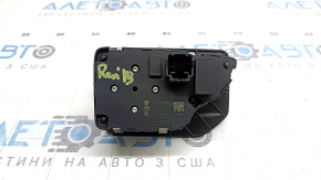Jeep Renegade 18-23 Automatic Transmission Control Unit