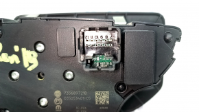 Jeep Renegade 18-23 Automatic Transmission Control Unit