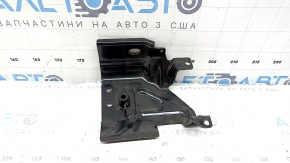 Jeep Renegade 19-23 1.3T Air Conditioning Compressor Guard