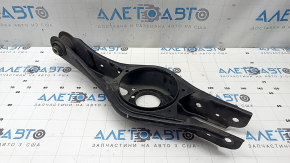 Lower control arm for rear left spring, Hyundai Tucson 22-25 AWD
