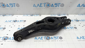 Lower control arm for rear left spring, Hyundai Tucson 22-25 AWD