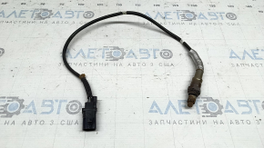 Lambda probe first Jeep Renegade 19-23 1.3T