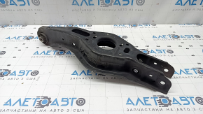 Lower control arm under the rear right spring, Hyundai Tucson 22-25 AWD