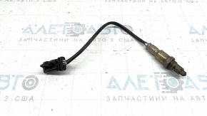 Lambda probe 2 Jeep Renegade 20-23 1.3T