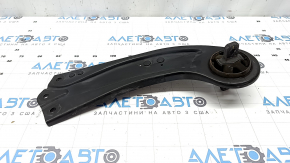 Rear left longitudinal arm Hyundai Tucson 22-26 1.6T HEV AWD microcracks S/B