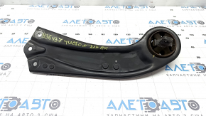 Rear right longitudinal arm Hyundai Tucson 22-26 1.6T HEV AWD microcracks S/B