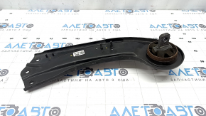 Rear right longitudinal arm Hyundai Tucson 22-26 1.6T HEV AWD microcracks S/B